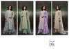 DITI 2679 By Ganga Premium Cotton Dress Material Wholesale Price In Surat
